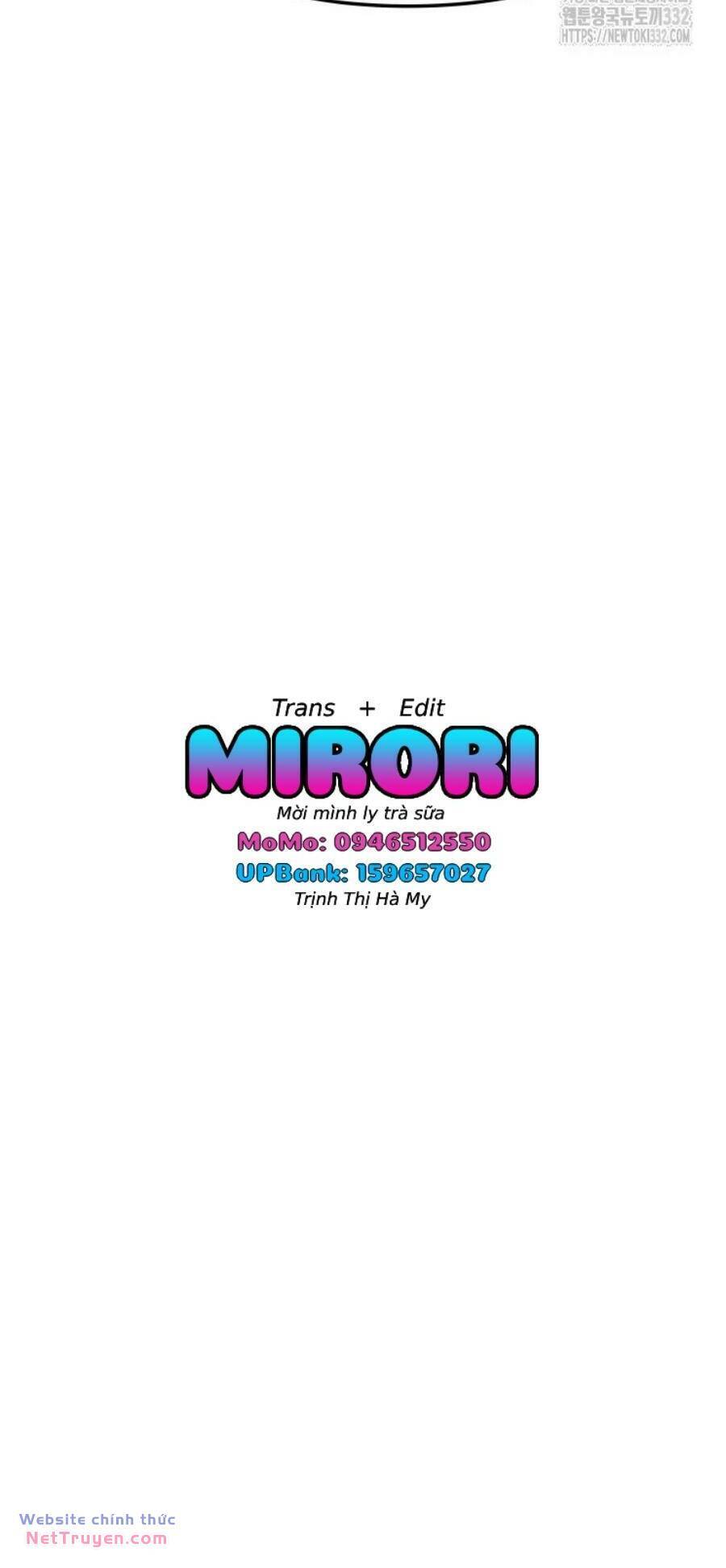 Trang 84