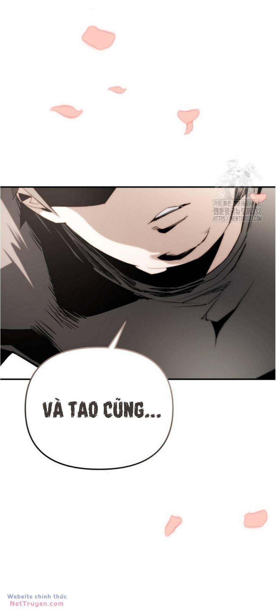 Trang 121