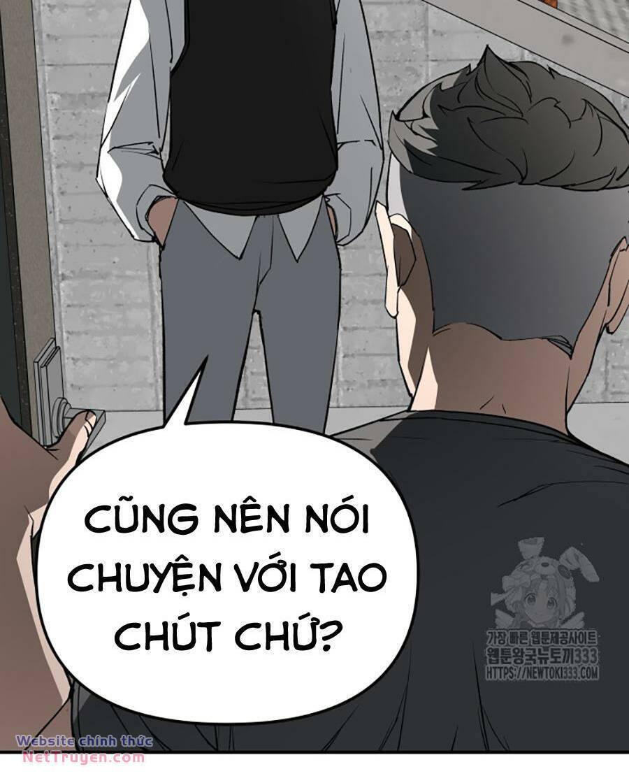 Trang 126