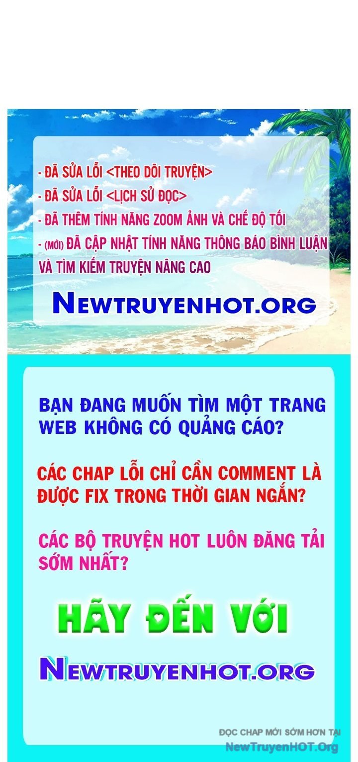 Trang 240