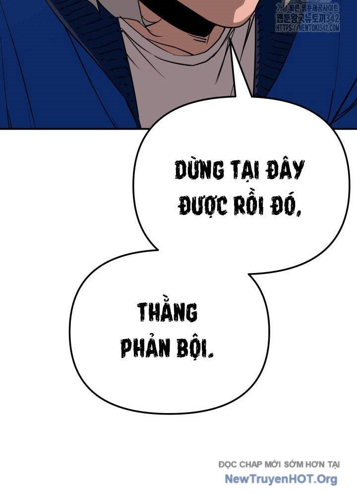 Trang 124