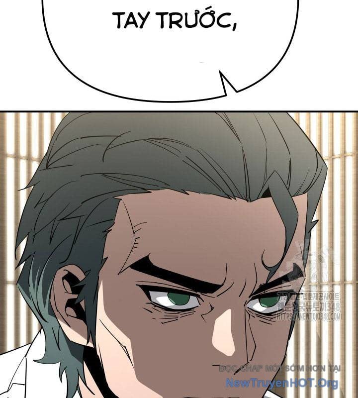 Trang 235
