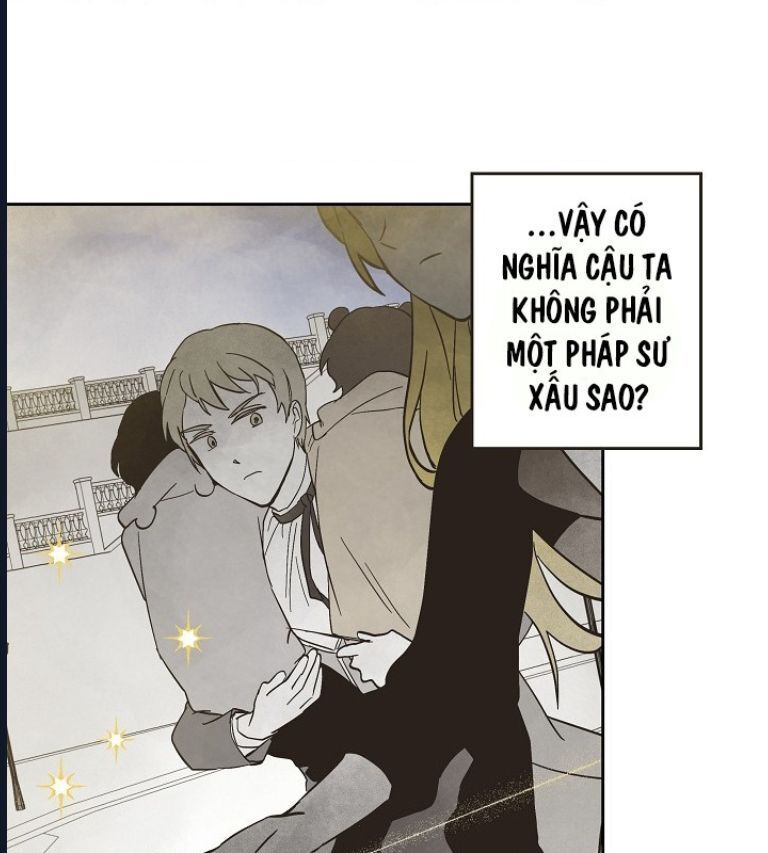 Trang 73