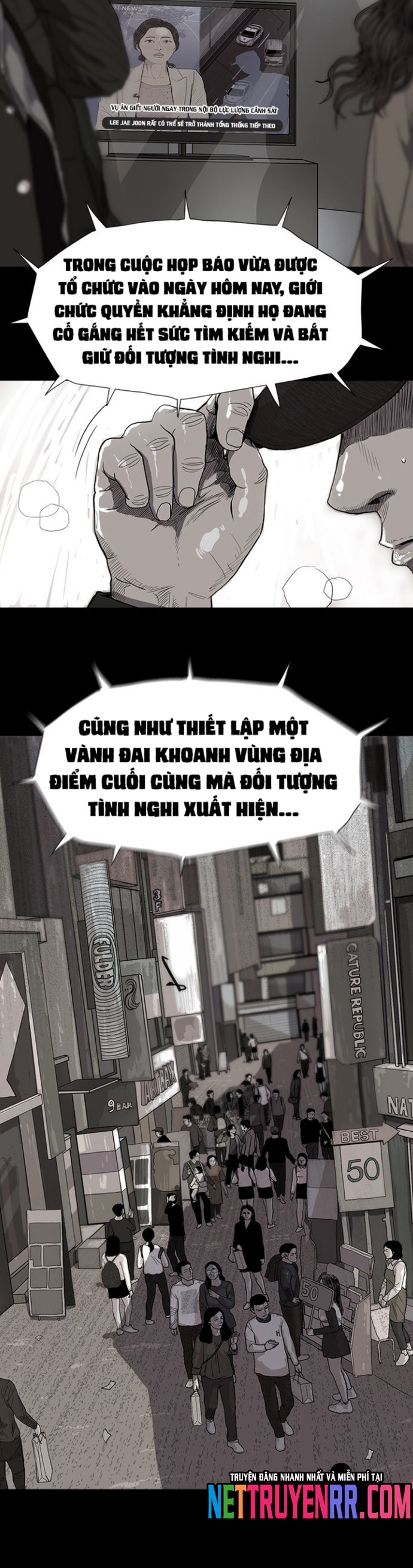 Trang 37