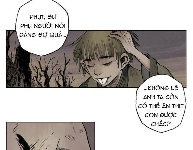 Trang 39