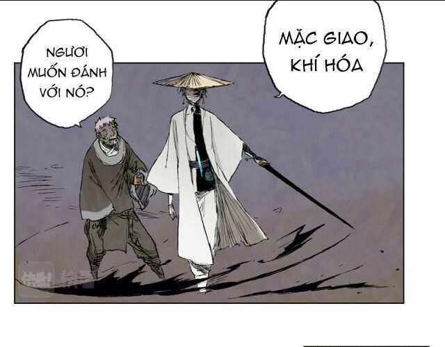 Trang 45