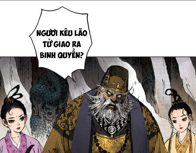 Trang 13