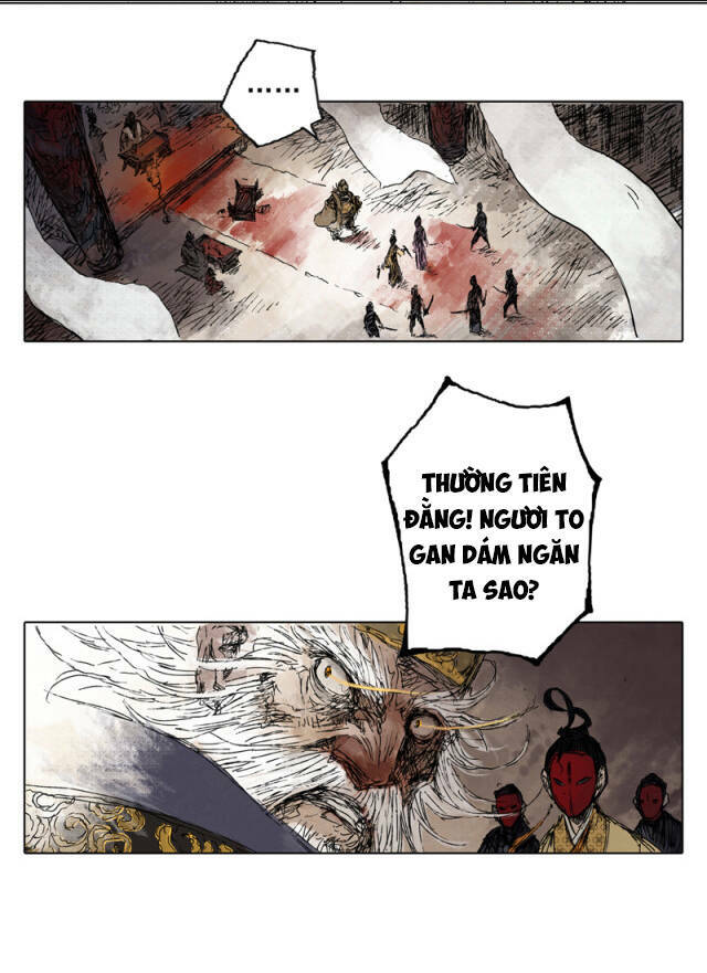 Trang 33
