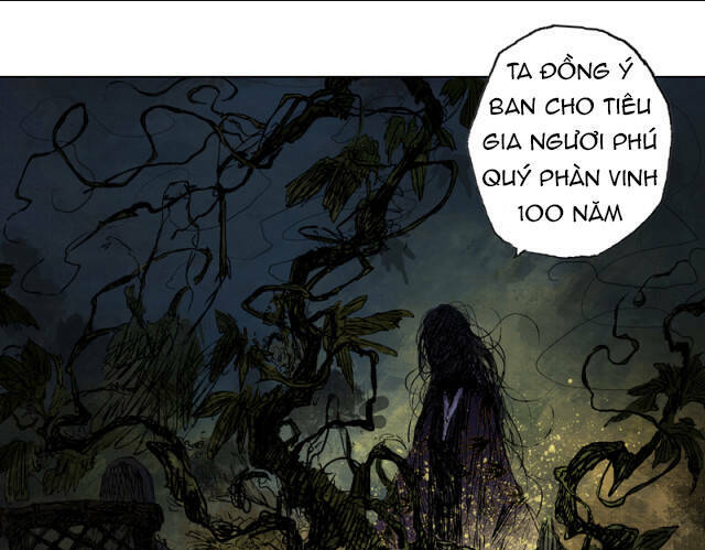 Trang 39