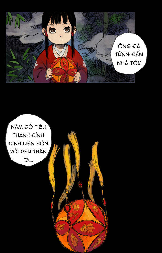 Trang 49