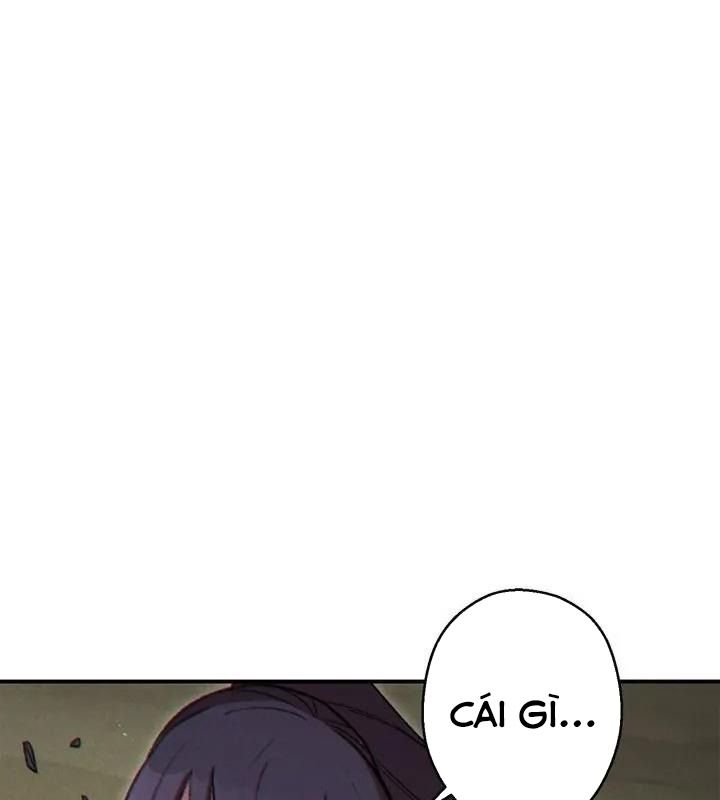 Trang 107