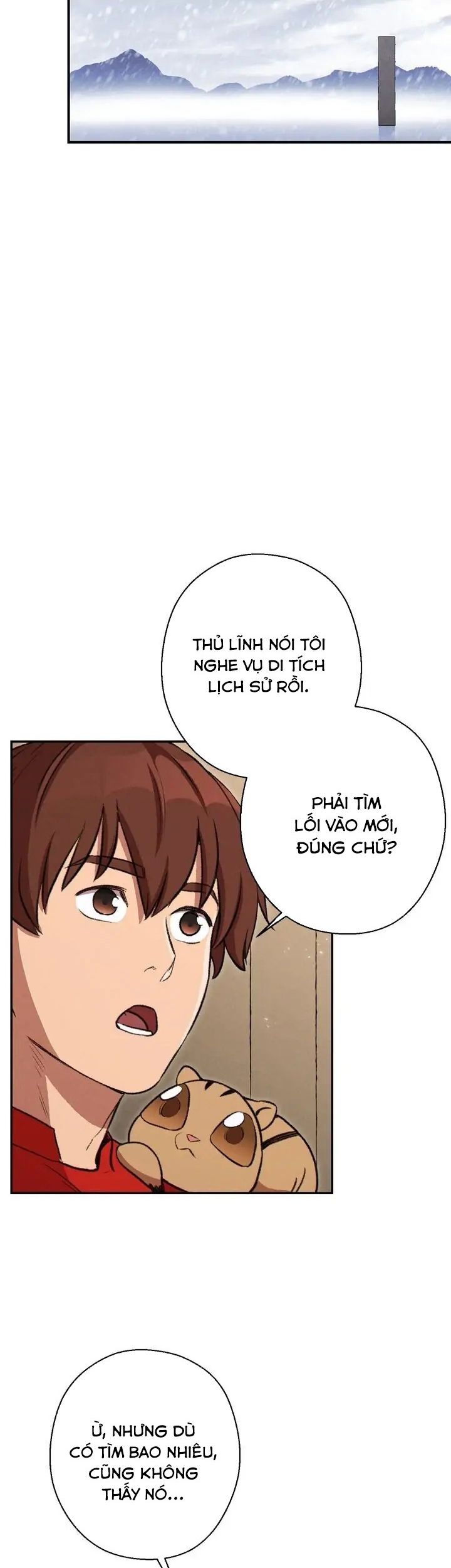 Trang 35