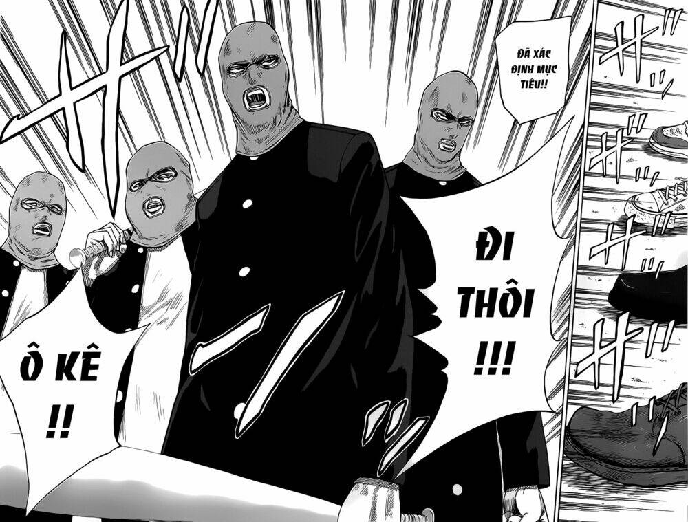 Trang 19