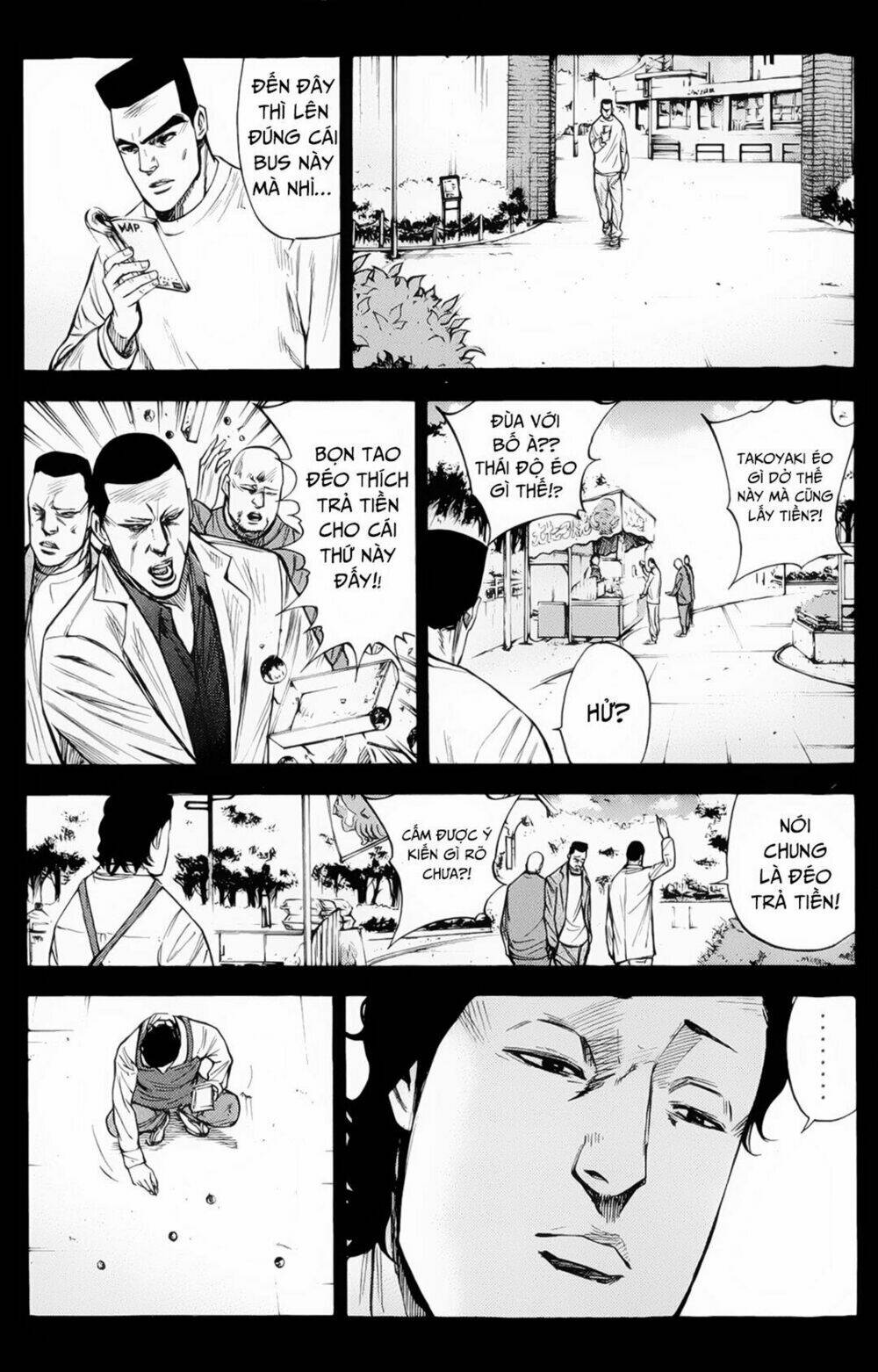 Trang 11