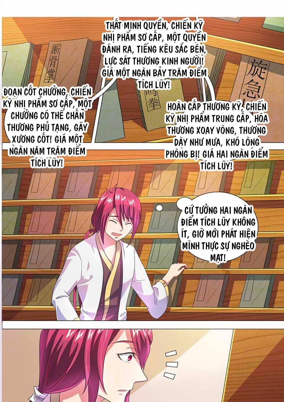 Trang 6
