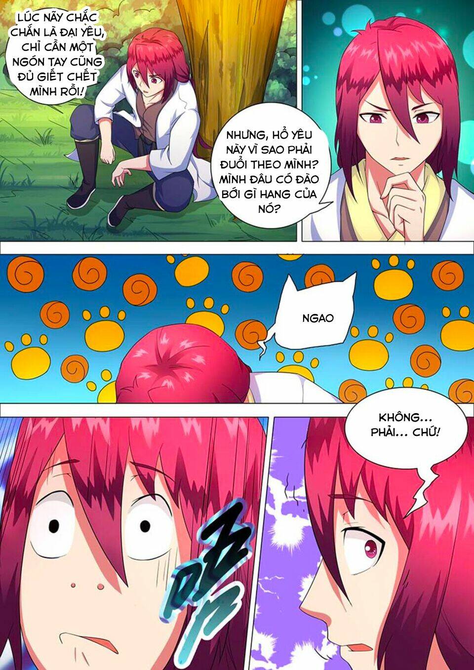 Trang 12