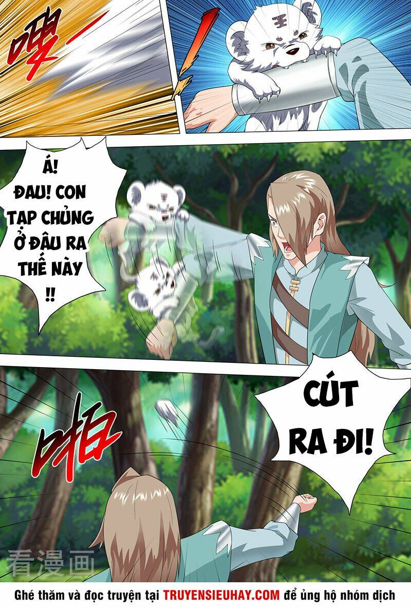 Trang 3