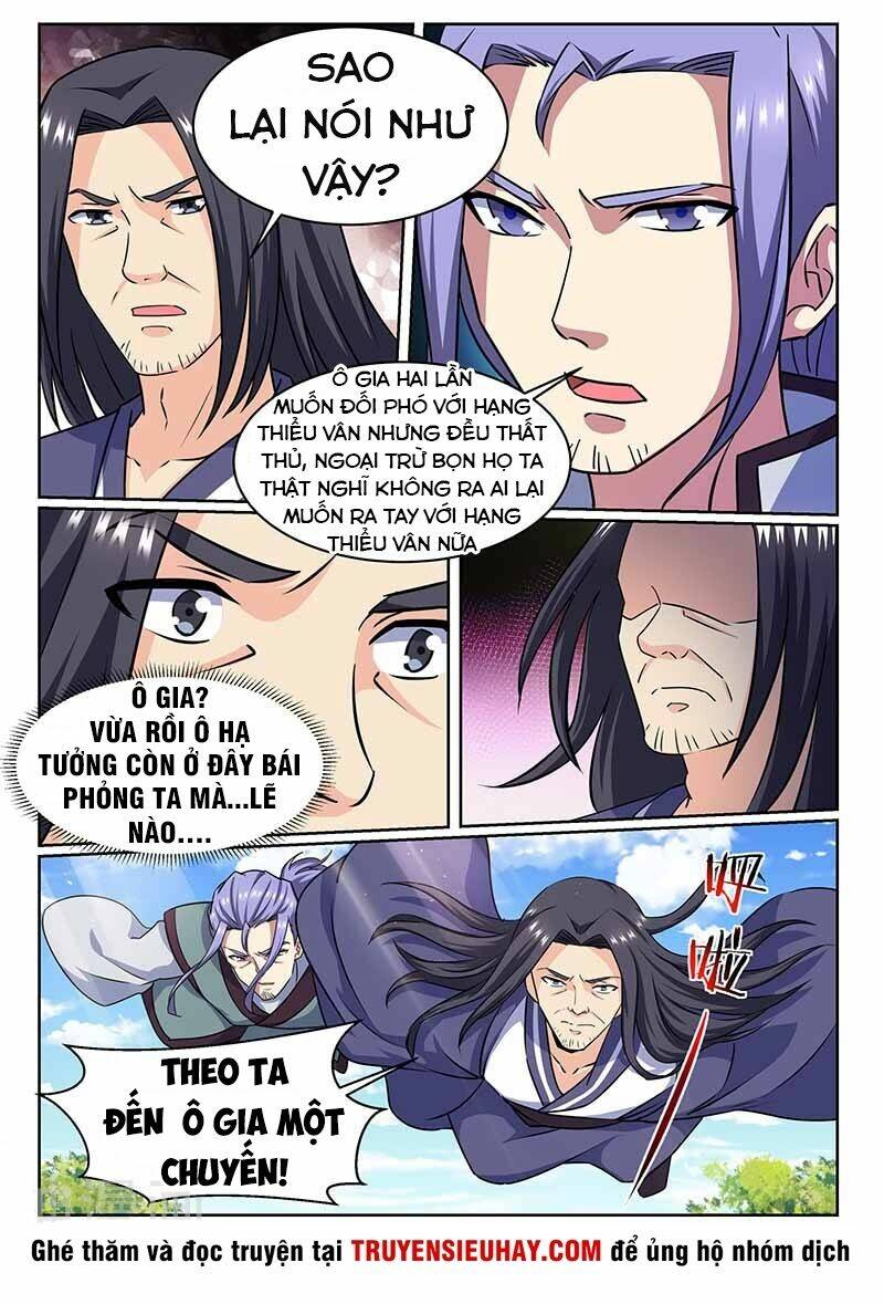 Trang 7