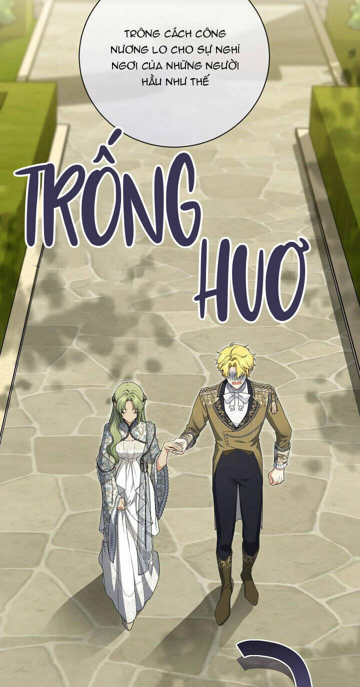 Trang 61
