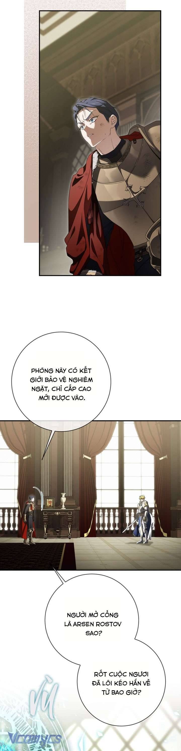Trang 35