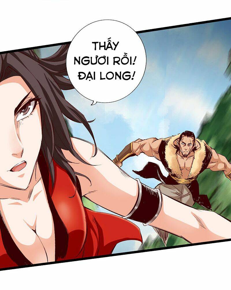Trang 11