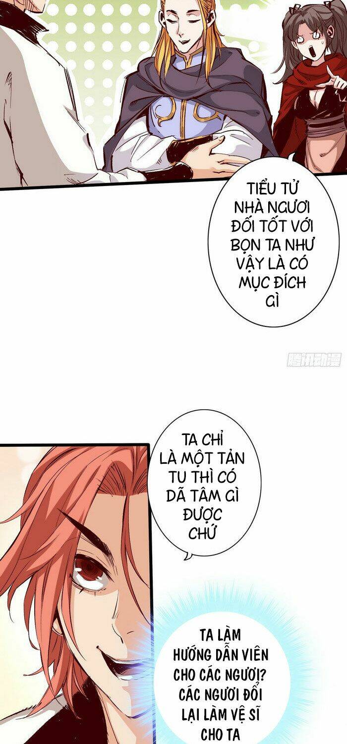 Trang 3
