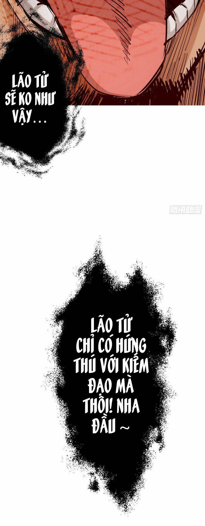 Trang 34