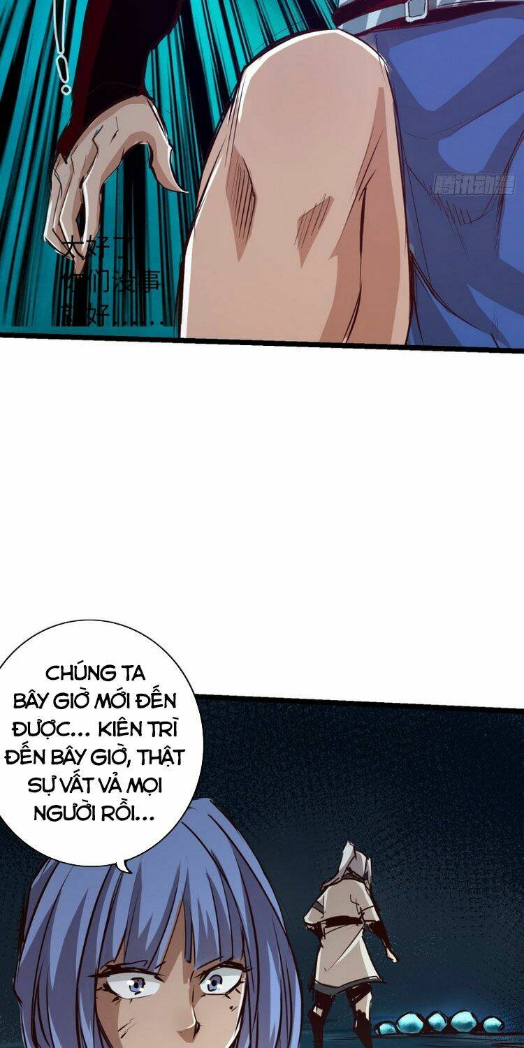 Trang 21
