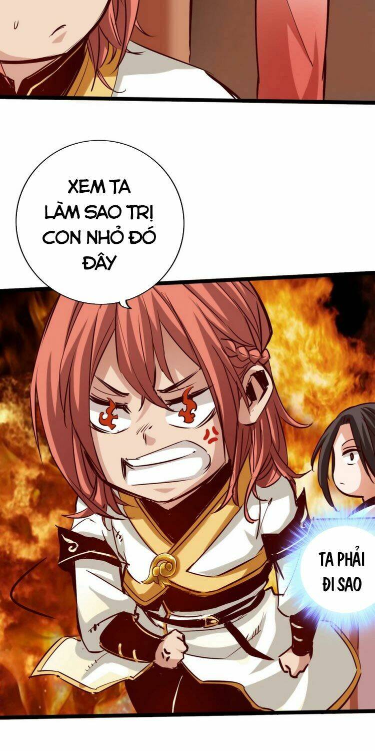 Trang 3