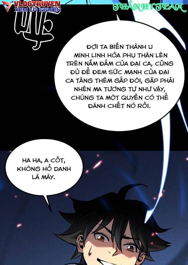 Trang 74