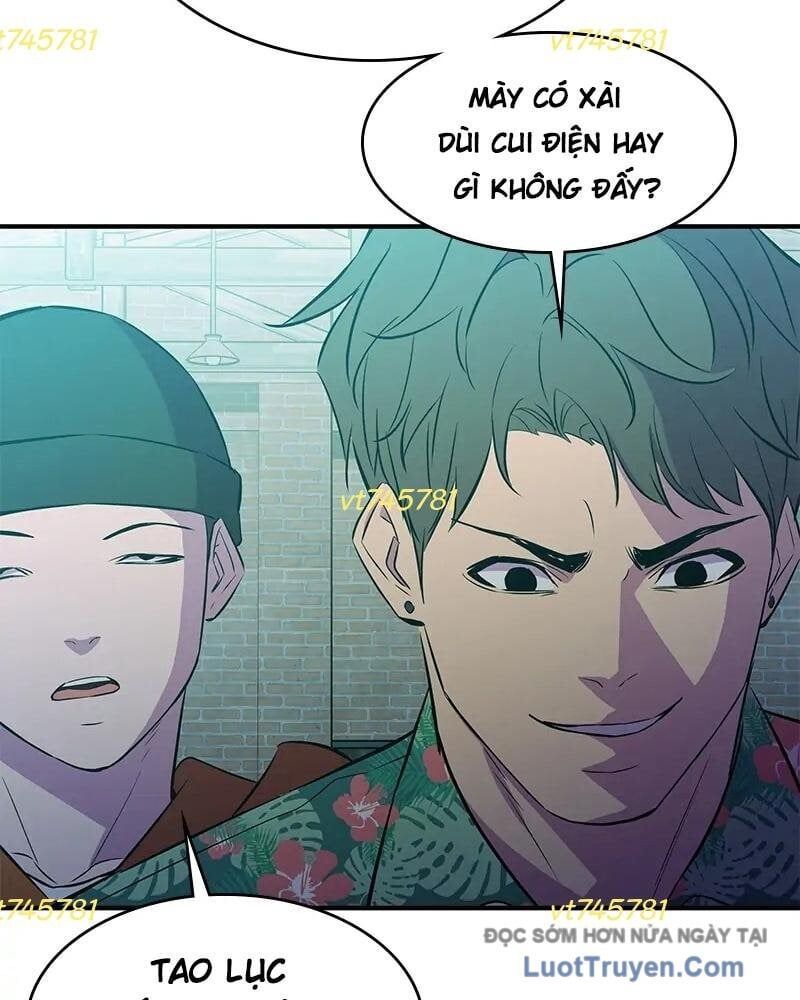 Trang 64