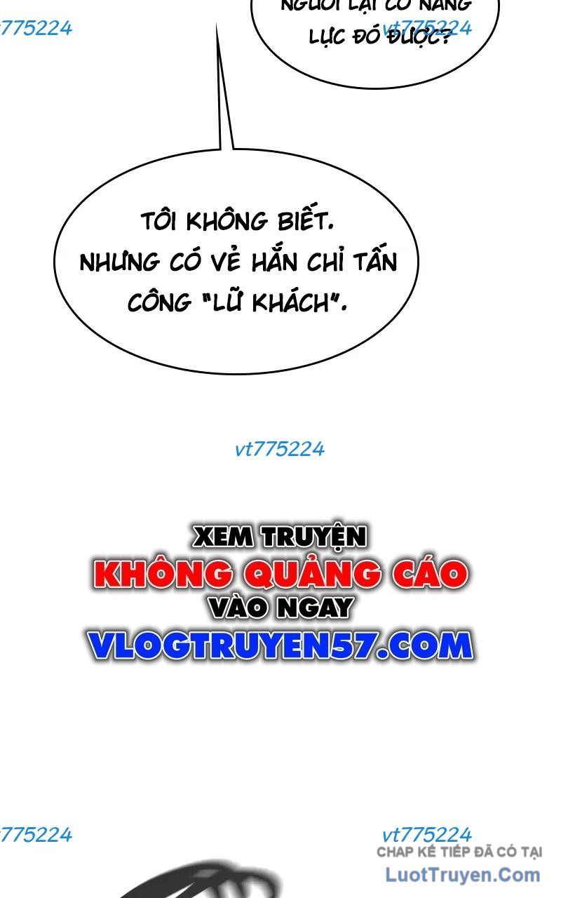 Trang 75
