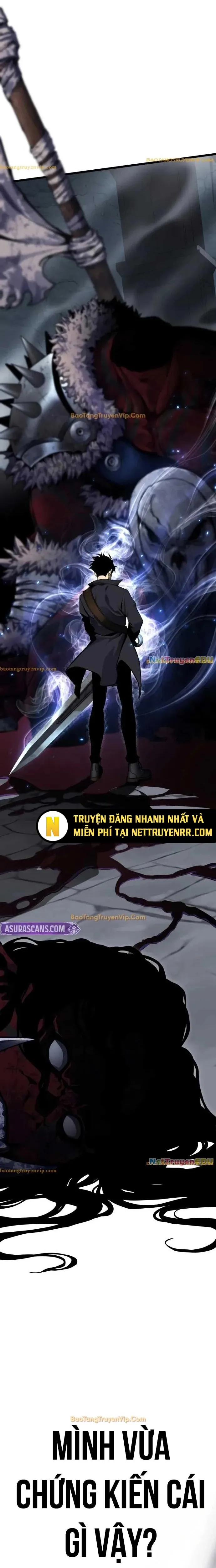 Trang 61