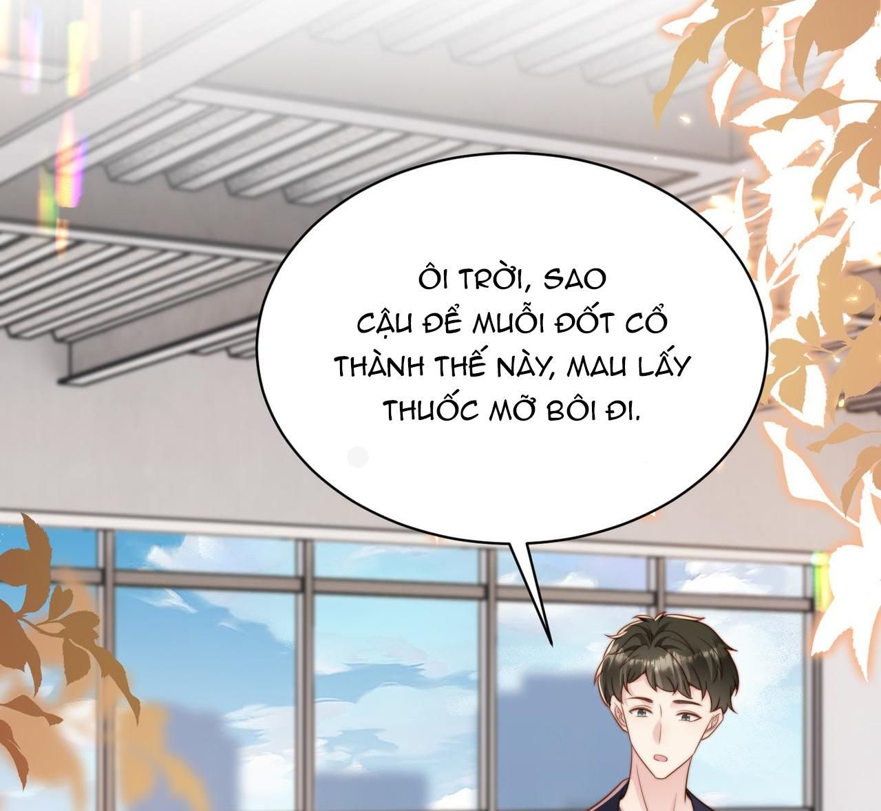 Trang 29