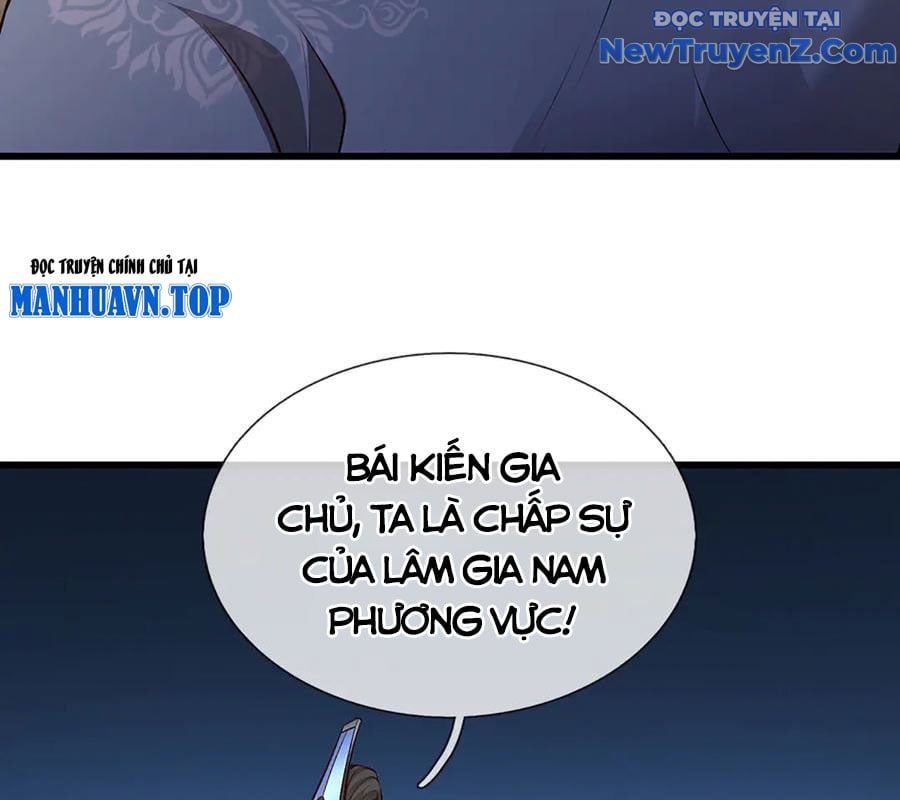 Trang 49