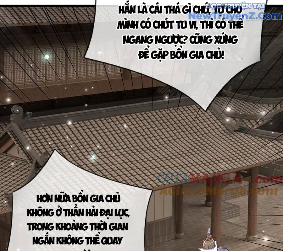 Trang 75