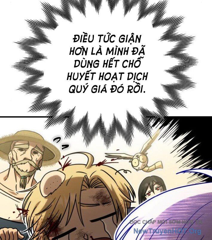 Trang 50