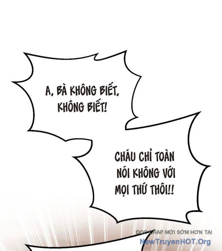 Trang 75