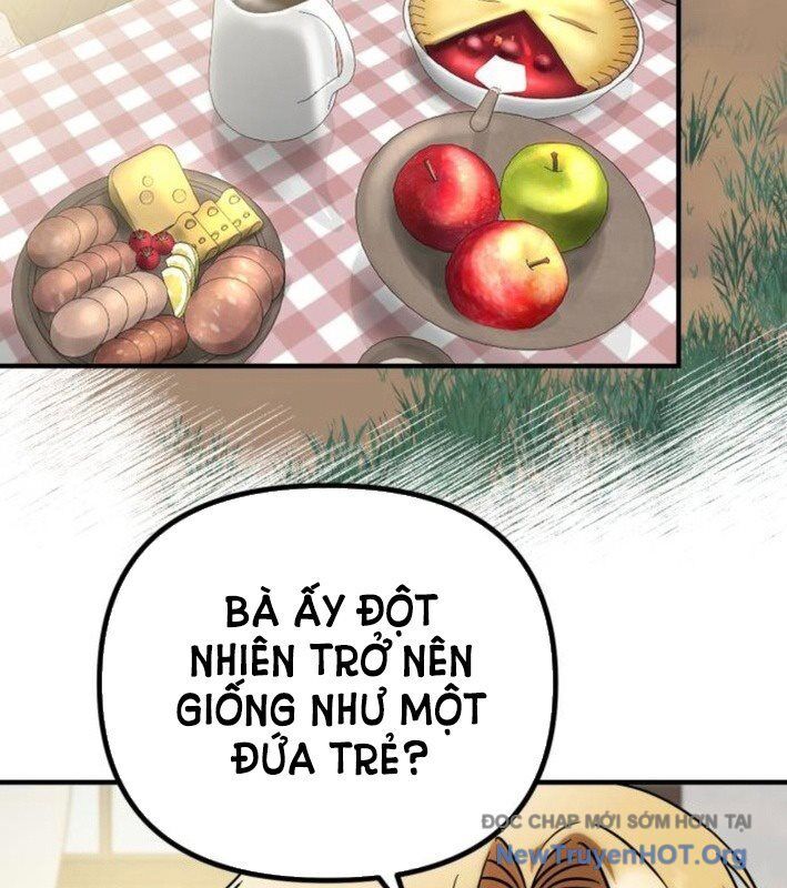 Trang 89