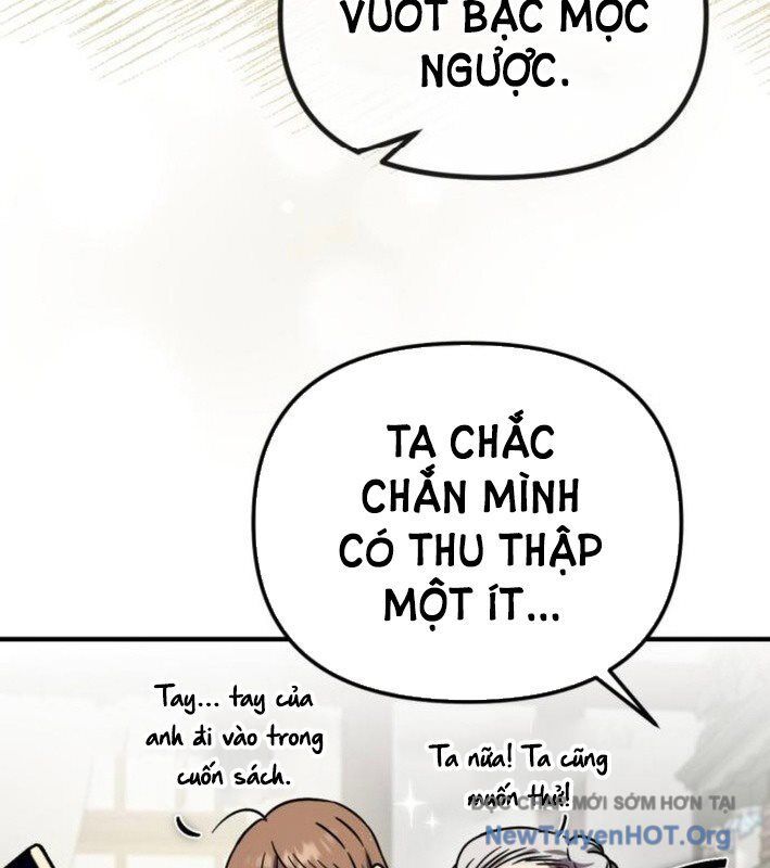 Trang 118