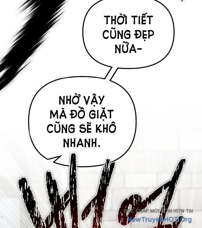 Trang 154