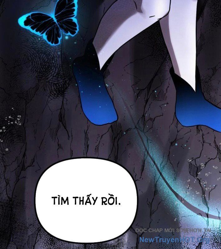 Trang 168