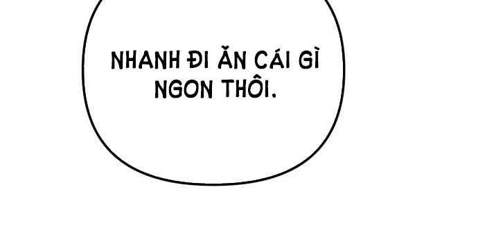 Trang 107