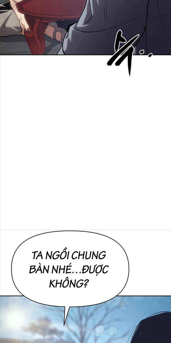 Trang 83