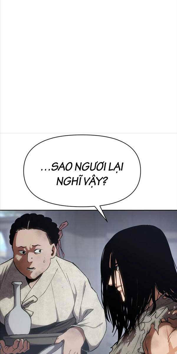 Trang 90