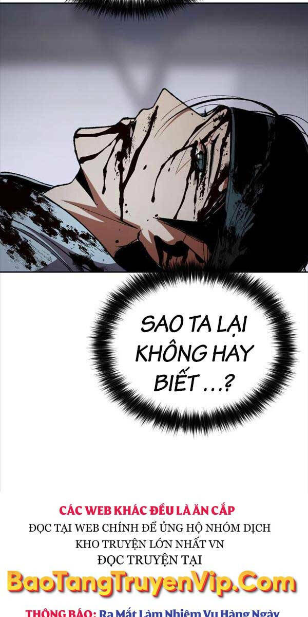Trang 95