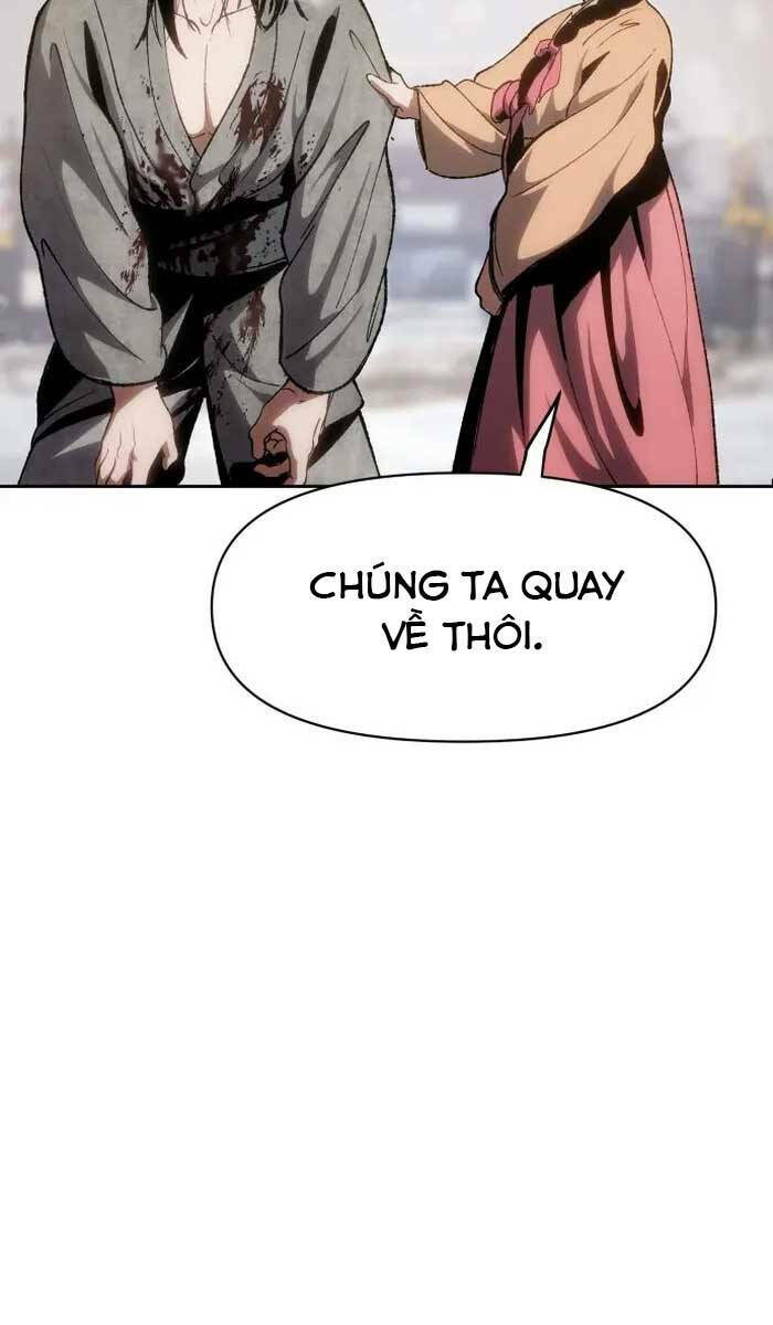 Trang 86