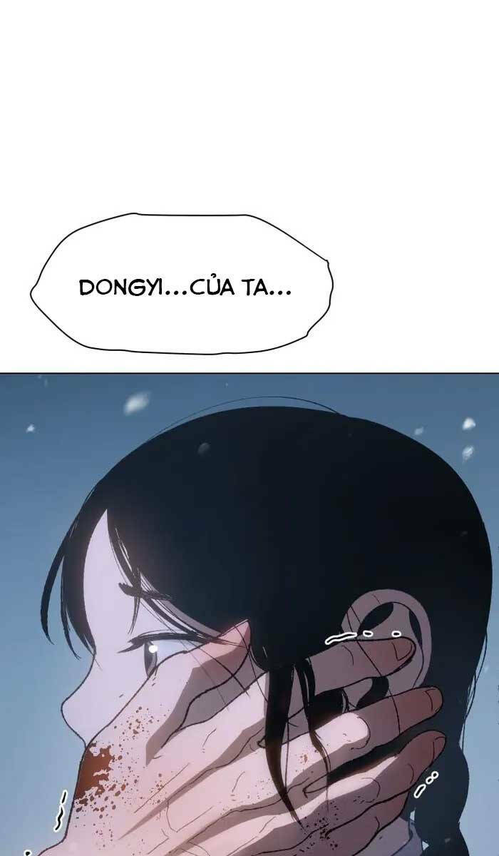 Trang 125