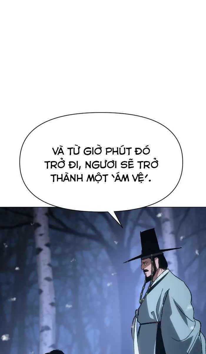 Trang 158