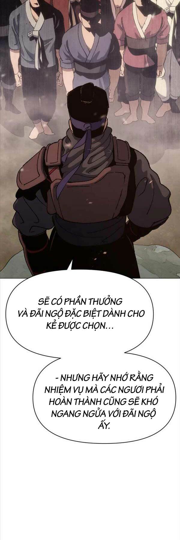 Trang 60